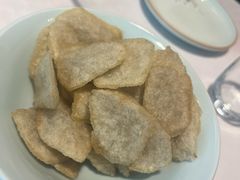 炸灌肠-到家尝北京菜(西坝河店)