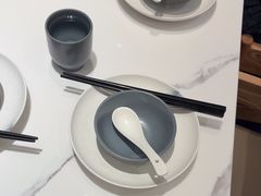 -鹿港小镇(黄金店)