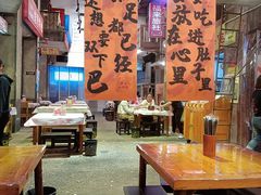 -文和友老长沙龙虾馆(化龙池店)