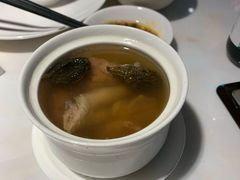 -优食坊·蒸汽海鲜(康盛路店)