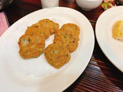 -凤厨顺德水乡凤味馆(大良锦龙路店)