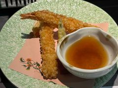 -匠和风精致料理(祥禾天地店)