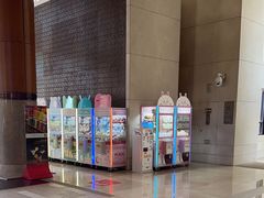 -三亚海棠湾万丽度假酒店