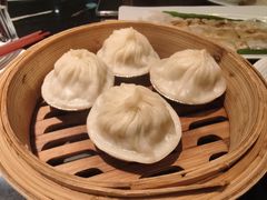 -金塘胜宴(石湾店)