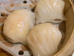 -荷花亭·湖北融合菜(中商广场店)