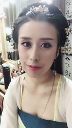 点击看大图 -美云庭古装·格格服汉服·京城旅拍(北京店)