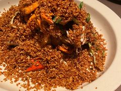 -香港财记(汇励99城市公园店)