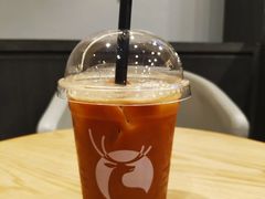 -瑞幸咖啡(杭州绿地中央店)