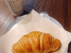 -来回·咖啡(天河南店)