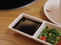 -吉友粥底火锅(方斜路店)