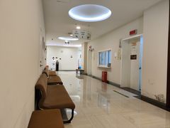 -美年大健康慈铭体检(黄浦分院)