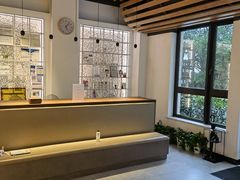 -齐玉齿科JADENTAL