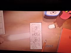 -万达影城(大明宫万达广场IMAX店)