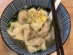 -红小满休闲餐厅(十全街店)