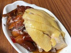 -华峰食馆(氹仔店)