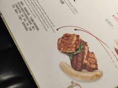 -华辉快餐店(江南西总店)