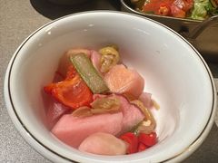 -饕林餐厅(春熙路店)