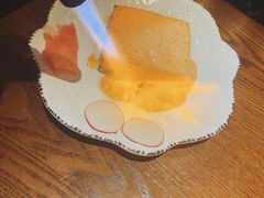-二丁目食堂(铁西万象汇店)