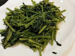 -后宫私房菜(汇客美食娱乐广场店)