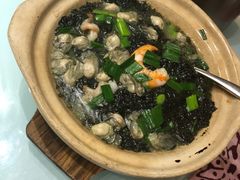 -临家闽南菜(宝洲路店)