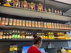 -管氏翅吧(地安门创始店)