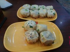 android_upload_pic-小杨生煎(龙之梦购物中心店)