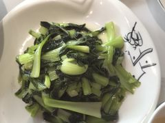 -火龙堂·风味民间菜(文一路店)