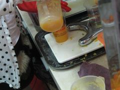 IMG_0873-马拉桑果汁(龙头路总店)