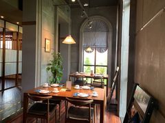 -ZEN采蝶轩·粤味臻鲜·手作点心·商务宴请(泰州店)