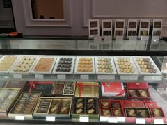 -布歌东京(常州购物中心店)