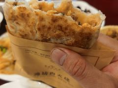 -鸢飞潍坊菜馆(鸢飞大酒店)