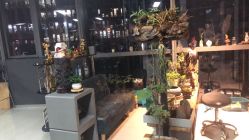 -周忆刺青原创设计定制