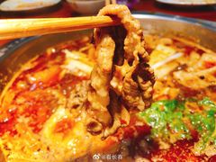 -邵汇大虾(同康路店)