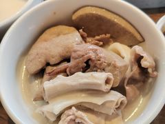 -大良毋米粥(锦龙路总店)