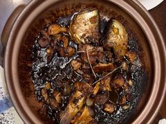 -兰亭茶叙(新新家苑店)