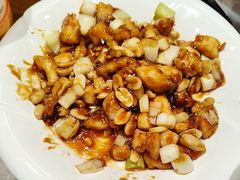 -紫光园(创始店)