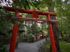 -野宫神社