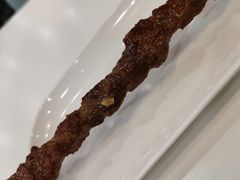 -宜家·瑞典风味餐厅(烟台路店)