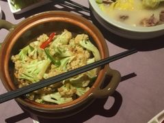 -金鸭季·北京烤鸭(深业上城店)