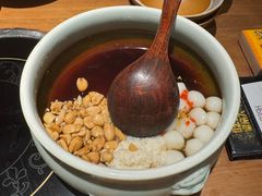 -吃饭皇帝大(长宁龙之梦店)