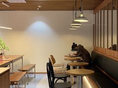 -LilBee Coffee