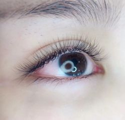 -慕拉美甲美睫皮肤管理
