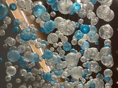 -德米火锅(深圳湾1号旗舰店)