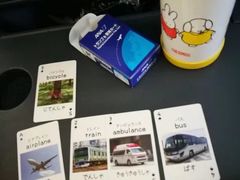-全日本空输株式会社(上海办事处)