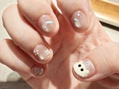 -海底捞火锅(吾悦广场店)