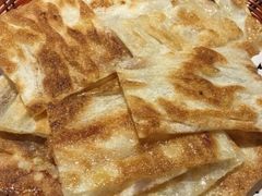 -小鱼小牛·鱼牛干锅·脆鱼火锅(世欧广场店)