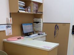 -瑞派康怡24h宠物医院·犬猫医疗中心·微创绝育(瑞景分院)