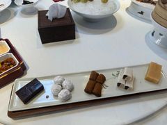 -四季民福烤鸭店(故宫店)