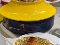 -花家八爷府(王府井·故宫店)