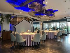 -鉴川·川菜传承(星汇两江店)